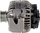 Bosch Alternator AL0879X