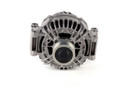 Bosch Alternator AL0879X