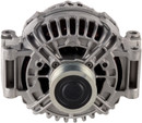 Bosch Alternator AL0879X - view 6