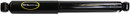 Monroe Shocks & Struts Suspension Shock Absorber 37359