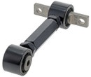 Mevotech Supreme Lateral Arm CMS601049
