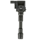 Delphi Ignition Coil GN10646 - view 2