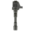 Delphi Ignition Coil GN10646 - view 7