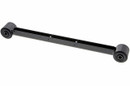 Mevotech Supreme Suspension Trailing Arm CMS251046