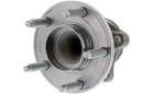 Mevotech BXT Wheel Bearing and Hub Assembly MB40315