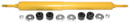 Monroe Shocks & Struts Suspension Shock Absorber 66628