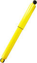 Monroe Shocks & Struts Suspension Shock Absorber 65459