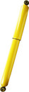 Monroe Shocks & Struts Suspension Shock Absorber 65505