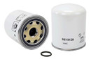 Wix Engine Air Filter WS10129