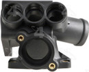Four Seasons Engine Coolant Thermostat Housing 85931