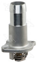 Four Seasons Engine Coolant Thermostat Housing 85948