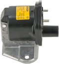 Bosch Ignition Coil 0221502010 - view 2