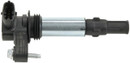 Bosch Ignition Coil 0221604112 - view 2