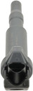 Bosch Ignition Coil 0221504465