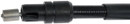Dorman - First Stop Parking Brake Cable C661222 - view 3