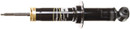 Monroe Shocks & Struts Suspension Strut 72952