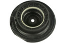 Mevotech Supreme Suspension Strut Mount Kit MP903901