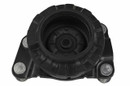 Mevotech Supreme Suspension Strut Mount Kit MP905903
