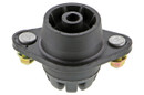 Mevotech Supreme Suspension Strut Mount Kit MP902998