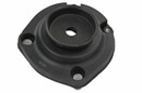 Mevotech Supreme Suspension Strut Mount Kit MP902901