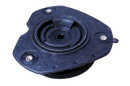 Mevotech Supreme Suspension Strut Mount Kit MS30207