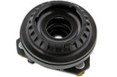 Mevotech Supreme Suspension Strut Mount Kit MP908900