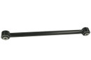 Mevotech Supreme Suspension Control Arm CMS251225