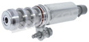 Walker Products Engine Variable Valve Timing (VVT) Solenoid 590-1019 - view 3
