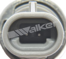 Walker Products Engine Variable Valve Timing (VVT) Solenoid 590-1019 - view 4