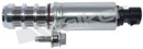 Walker Products Engine Variable Valve Timing (VVT) Solenoid 590-1020 - view 2