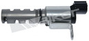 Walker Products Engine Variable Valve Timing (VVT) Solenoid 590-1027 - view 2