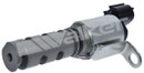 Walker Products Engine Variable Valve Timing (VVT) Solenoid 590-1027 - view 3