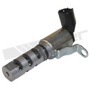 Walker Products Engine Variable Valve Timing (VVT) Solenoid 590-1029 - view 3