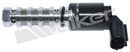 Walker Products Engine Variable Valve Timing (VVT) Solenoid 590-1062 - view 3