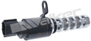 Walker Products Engine Variable Valve Timing (VVT) Solenoid 590-1051