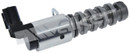 Walker Products Engine Variable Valve Timing (VVT) Solenoid 590-1136
