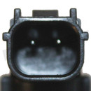 Walker Products Engine Variable Valve Timing (VVT) Solenoid 590-1136 - view 2