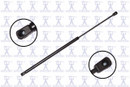 Focus Auto Parts Liftgate Lift Support 84812