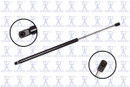 Focus Auto Parts Liftgate Lift Support 86140