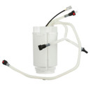 Delphi Fuel Pump and Strainer Set FE0686 - view 5