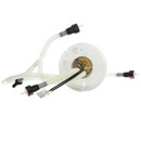 Delphi Fuel Pump and Strainer Set FE0686 - view 6