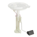 Delphi Fuel Transfer Unit FT4002