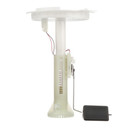 Delphi Fuel Transfer Unit FT4002 - view 5