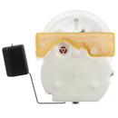 Delphi Fuel Pump Module Assembly FG1896 - view 4
