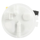 Delphi Fuel Pump Module Assembly FG1896 - view 6