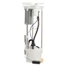 Delphi Fuel Pump Module Assembly FG1896 - view 7