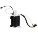 Delphi Fuel Pump and Strainer Set FE0696 - view 2