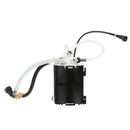 Delphi Fuel Pump and Strainer Set FE0696 - view 5