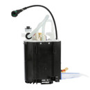 Delphi Fuel Pump and Strainer Set FE0696 - view 7
