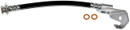 Dorman - First Stop Brake Hydraulic Hose H622403